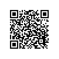 麻豆影视在线悬浮风机案例-贵州黔桂**水泥均化库