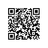 麻豆影视在线湖北回转风机案例-武汉市******环保设备有限公司