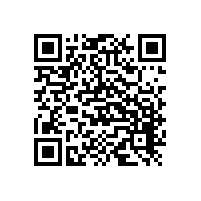 麻豆影视在线河北空浮悬浮风机案例-河北**县**污水处理厂