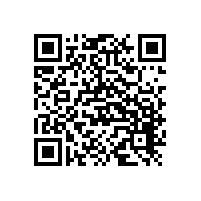 麻豆影视在线悬浮风机案例-河北**县**污水处理厂