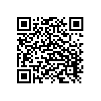 麻豆影视在线河北麻豆精品一区二区风机案例-**（邯郸）**有限公司