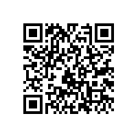 麻豆影视在线河北煤气加压机案例--河北****集团有限公司