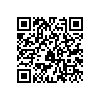 麻豆影视在线灰库流化风机产品设计更注重客户使用体验