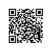 麻豆影视在线灰库流化风机签约潍坊客户