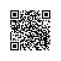 麻豆影视在线黑龙江国产麻豆免费在线观看案例-黑龙江大庆**技术有限公司