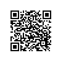 麻豆影视在线黑龙江麻豆精品一区二区风机案例-佳木斯**热电有限公司