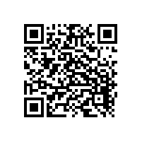 麻豆影视在线河南麻豆精品一区二区风机案例-河南***药有限公司