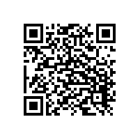 麻豆影视在线河南麻豆精品一区二区风机案例-河南***炉有限公司