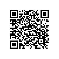 麻豆影视在线江苏麻豆精品一区二区风机案例-江苏**环保有限公司