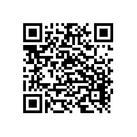 麻豆影视在线将水泥厂用麻豆精品一区二区风机推向世界,成为行业首选