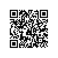 麻豆影视在线将水泥厂用麻豆精品一区二区风机推向全世J