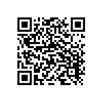 麻豆影视在线江苏蒸汽压缩机案例-江苏**通用**股份有限公司