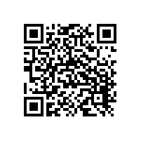 麻豆影视在线江西国产麻豆免费在线观看案例-江西**环保科技有限公司