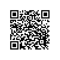 麻豆影视在线空浮案例----青岛***食品