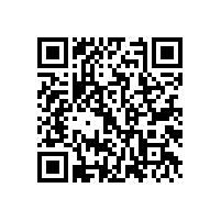 麻豆影视在线空浮风机现场----湖北**集团