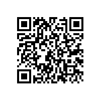 麻豆影视在线客户反冲洗用麻豆精品一区二区风机的艰难采购路！我相信您也遇到过！