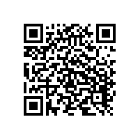 麻豆影视在线客户-中海石油