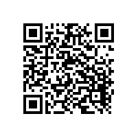 麻豆影视在线空气悬浮案例---东营***有限公司