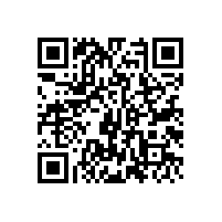 麻豆影视在线空气悬浮案例---都匀市***环保公司