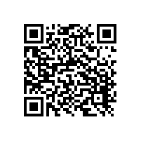 麻豆影视在线空气悬浮案例------广东**纺织有限公司