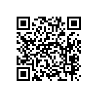 麻豆影视在线空气悬浮案例---河北**纺织有限公司