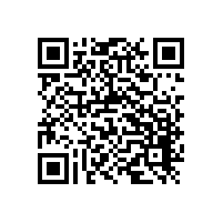 麻豆影视在线空气悬浮案例-河南**污水有限公司