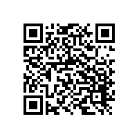 麻豆影视在线空气悬浮案例---吉林省白河县***污水处理