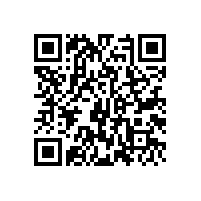 麻豆影视在线空气悬浮案例----简阳***生化有限公司