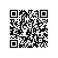 麻豆影视在线空气悬浮案例------四川***食品有限公司