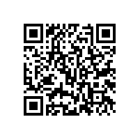 麻豆影视在线空气悬浮案例---山东日照***食品厂