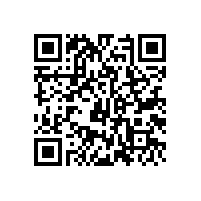 麻豆影视在线空气悬浮案例---山东***乙烯净化