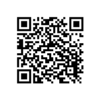 麻豆影视在线空气悬浮案例------石家庄***环保科技有限公司