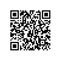 麻豆影视在线空气悬浮案例----陕西省***垃圾处理厂