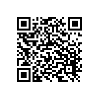 麻豆影视在线空气悬浮案例------***石油有限公司