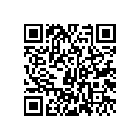 麻豆影视在线空气悬浮案例--天津**污水处理厂