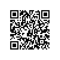 麻豆影视在线空气悬浮案例---潍坊***食品有限公司