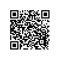 麻豆影视在线国产麻豆免费在线观看案例---江西  *****酒有限公司