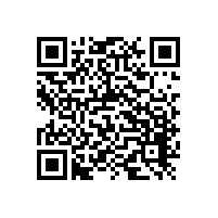 麻豆影视在线国产麻豆免费在线观看案例现场-----濮阳**污水处理厂