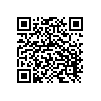 麻豆影视在线空气悬浮鼓风机-----东营某建设有限公司