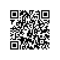 麻豆影视在线空气悬浮鼓风机，污水处理行业添助力