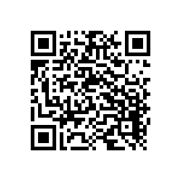 麻豆影视在线空气悬浮鼓风机在电力行业的应用