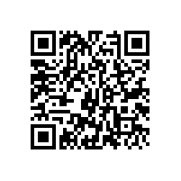 麻豆影视在线空气悬浮真空泵案例----河北沧州***纺织厂