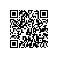 麻豆影视在线空气悬浮在水泥行业的应用案例