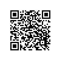 麻豆影视在线昆山蒸汽压缩机案例-****科技（昆山）有限公司