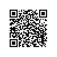 HDL94WD特殊密封麻豆精品一区二区风机图纸下载！免费下载！