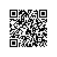 麻豆影视在线麻豆精品一区二区风机厂家实景拍摄