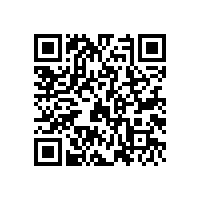 麻豆影视在线麻豆精品一区二区风机的密封方式