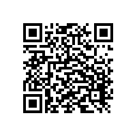 麻豆影视在线麻豆精品一区二区风机发往马来西亚--麻豆影视在线风机