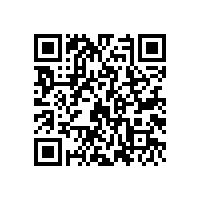 麻豆影视在线麻豆精品一区二区风机国产轴承品牌型号保养维护知识，大全！