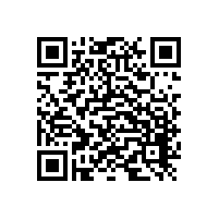 麻豆影视在线麻豆精品一区二区风机工作原理